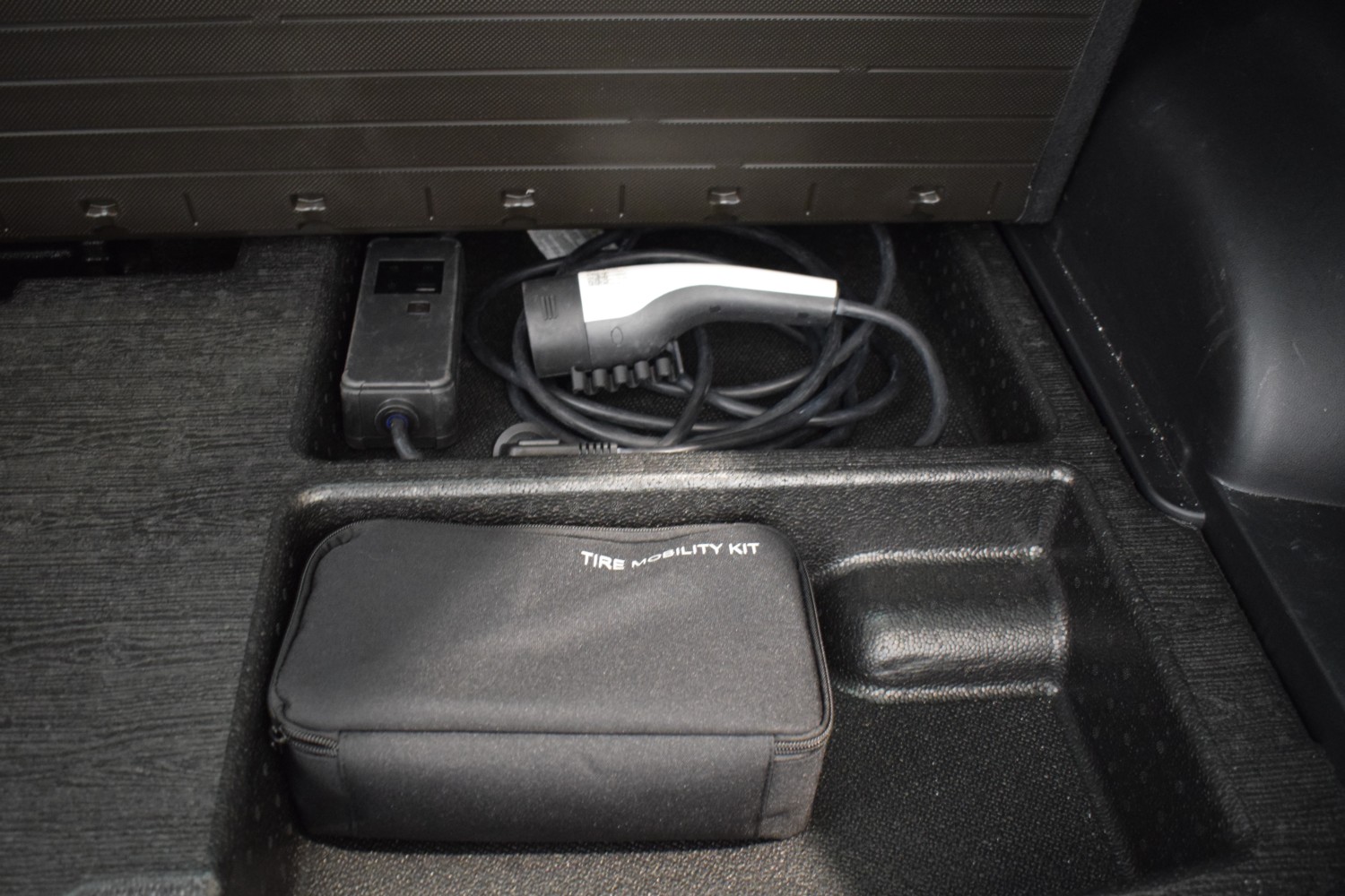 HYUNDAI TUCSON TECNO SKY 1.6 TGDI PHEV 195kW Auto 4x4 - Ítem11