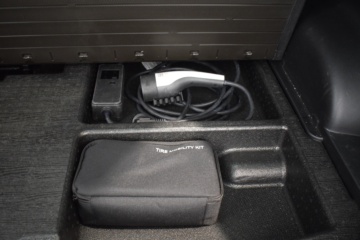 HYUNDAI TUCSON TECNO SKY 1.6 TGDI PHEV 195kW Auto 4x4 - Ítem11