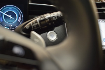 HYUNDAI TUCSON TECNO SKY 1.6 TGDI PHEV 195kW Auto 4x4 - Ítem14