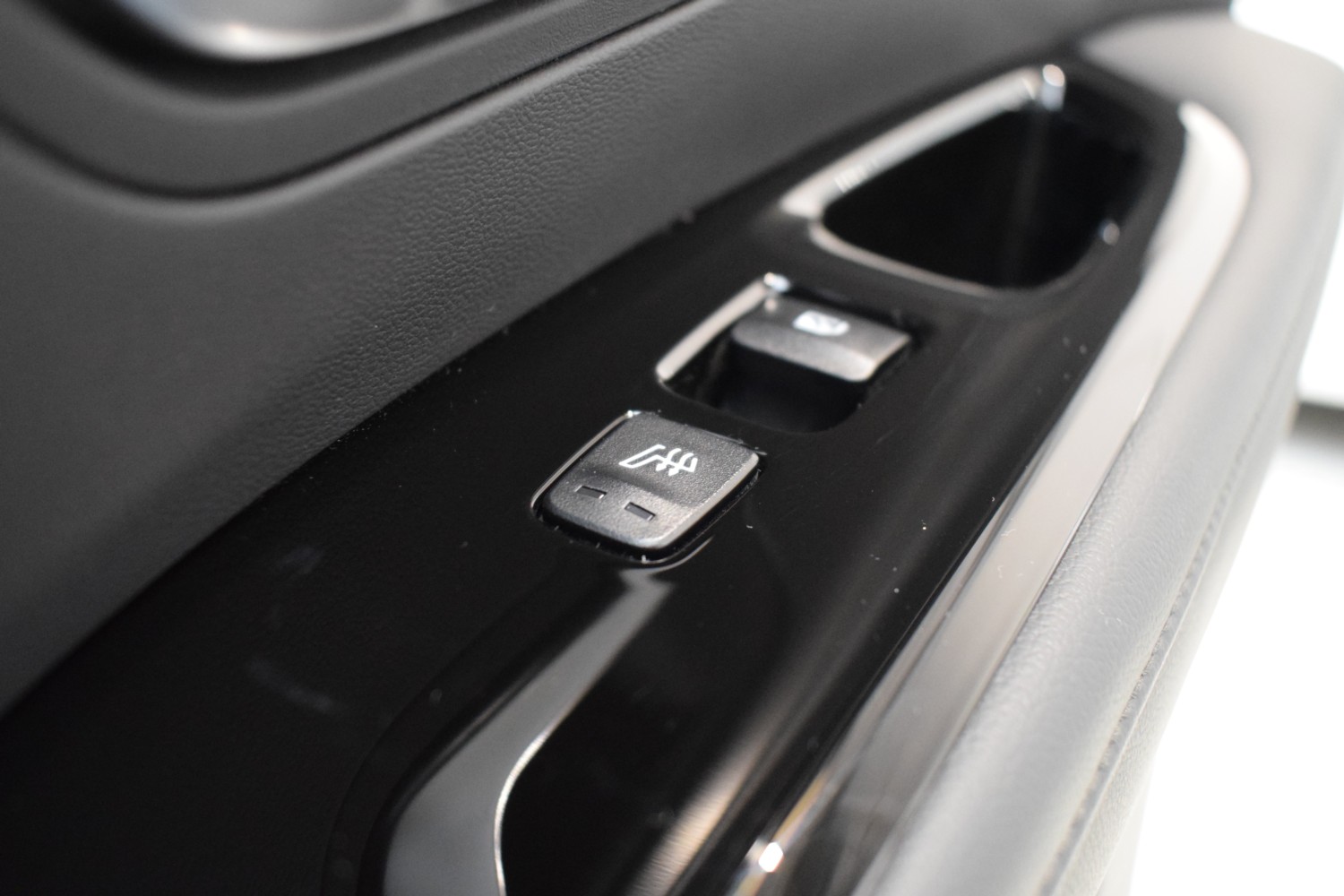 HYUNDAI TUCSON TECNO SKY 1.6 TGDI PHEV 195kW Auto 4x4 - Ítem16