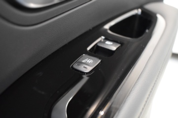 HYUNDAI TUCSON TECNO SKY 1.6 TGDI PHEV 195kW Auto 4x4 - Ítem16