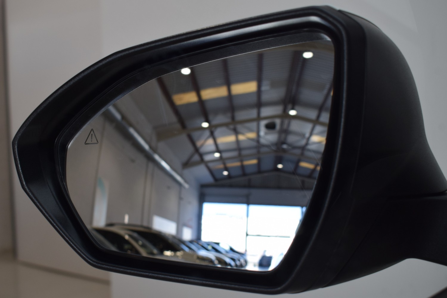 HYUNDAI TUCSON TECNO SKY 1.6 TGDI PHEV 195kW Auto 4x4 - Ítem17