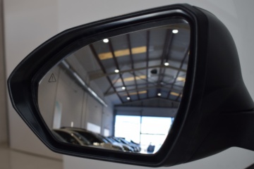 HYUNDAI TUCSON TECNO SKY 1.6 TGDI PHEV 195kW Auto 4x4 - Ítem17