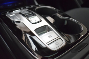 HYUNDAI TUCSON TECNO SKY 1.6 TGDI PHEV 195kW Auto 4x4 - Ítem18