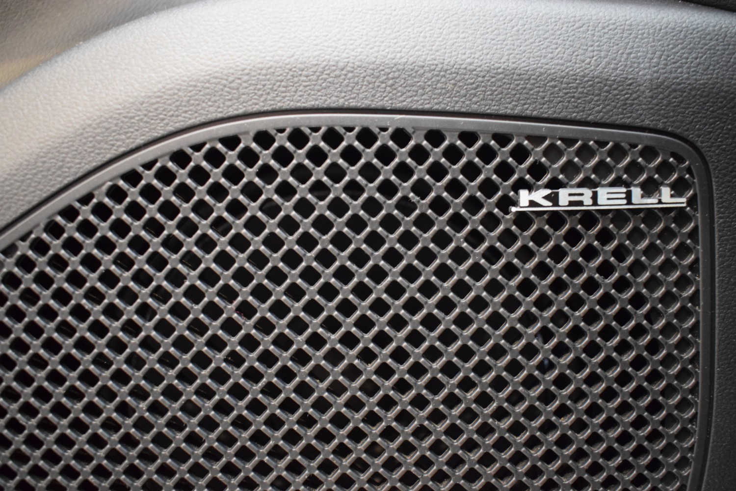 HYUNDAI TUCSON TECNO SKY 1.6 TGDI PHEV 195kW Auto 4x4 - Ítem21