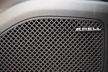 HYUNDAI TUCSON TECNO SKY 1.6 TGDI PHEV 195kW Auto 4x4 - Ítem21