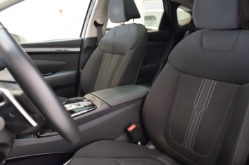 HYUNDAI TUCSON TECNO SKY 1.6 TGDI PHEV 195kW Auto 4x4 - Ítem24