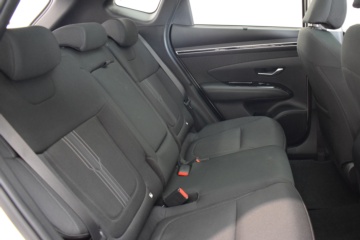 HYUNDAI TUCSON TECNO SKY 1.6 TGDI PHEV 195kW Auto 4x4 - Ítem26