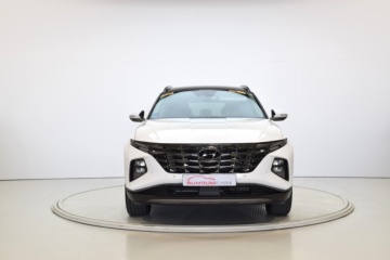 HYUNDAI TUCSON TECNO SKY 1.6 TGDI PHEV 195kW Auto 4x4 - Ítem7