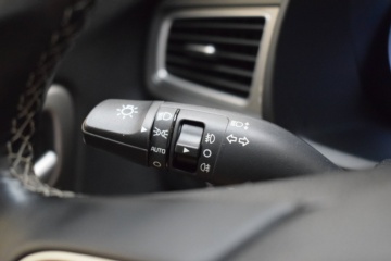 KIA NIRO DRIVE HEV 1,6 141CV AUT - Ítem14