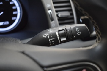 KIA NIRO DRIVE HEV 1,6 141CV AUT - Ítem15