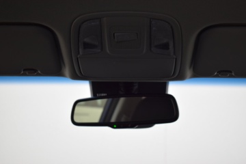 KIA NIRO DRIVE HEV 1,6 141CV AUT - Ítem16