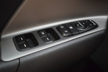 KIA NIRO DRIVE HEV 1,6 141CV AUT - Ítem17