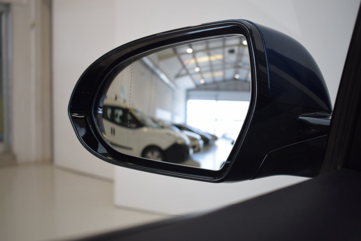 KIA NIRO DRIVE HEV 1,6 141CV AUT - Ítem19