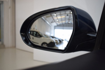 KIA NIRO DRIVE HEV 1,6 141CV AUT - Ítem19