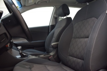 KIA NIRO DRIVE HEV 1,6 141CV AUT - Ítem23
