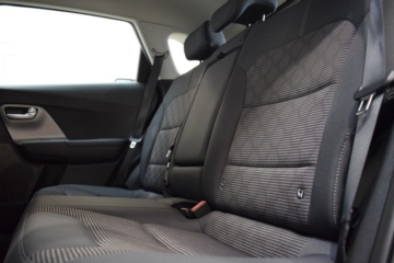 KIA NIRO DRIVE HEV 1,6 141CV AUT - Ítem25