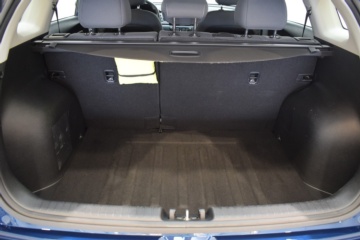 KIA NIRO DRIVE HEV 1,6 141CV AUT - Ítem8