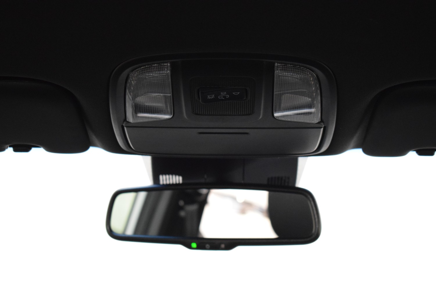 KIA SPORTAGE GT Line Essential 1.6 MHEV 136CV 4X2 - Ítem16