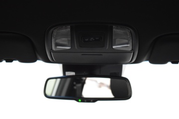 KIA SPORTAGE GT Line Essential 1.6 MHEV 136CV 4X2 - Ítem16