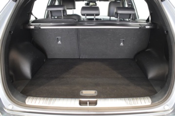 KIA SPORTAGE GT Line Essential 1.6 MHEV 136CV 4X2 - Ítem8