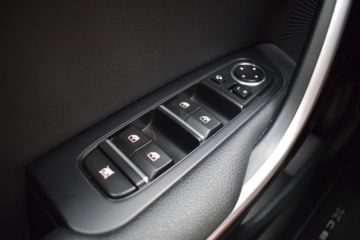 KIA TECH XCEED 1.6 CRDI (136CV) DCT - Ítem14