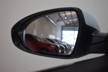 KIA TECH XCEED 1.6 CRDI (136CV) DCT - Ítem15