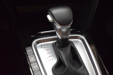 KIA TECH XCEED 1.6 CRDI (136CV) DCT - Ítem16