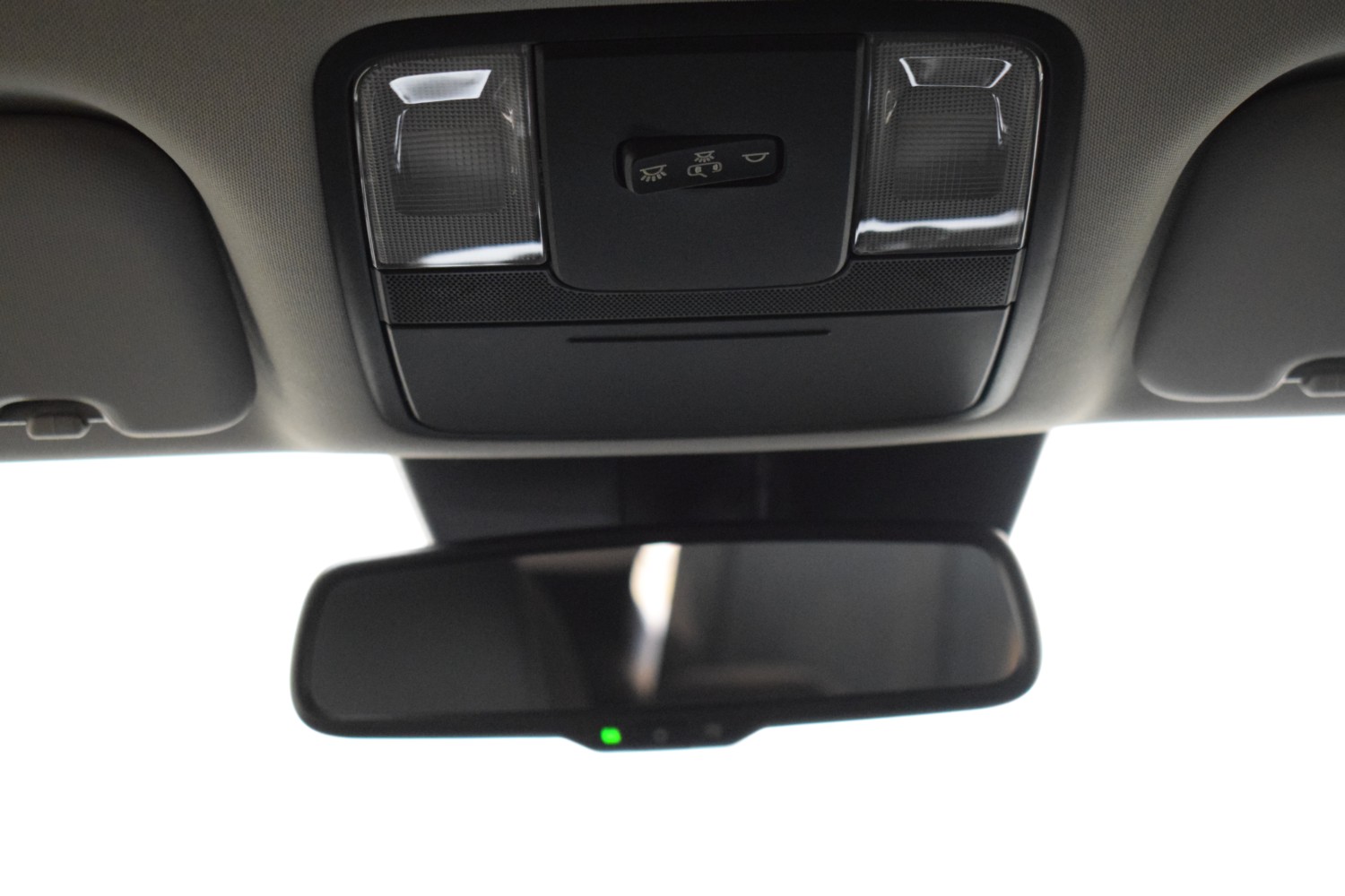 KIA TECH XCEED 1.6 CRDI (136CV) DCT - Ítem17