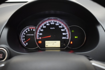 MITSUBISHI SPACE STAR MPI KATEKI 1.2 70CV - Ítem11