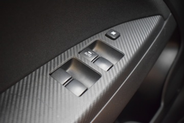 MITSUBISHI SPACE STAR MPI KATEKI 1.2 70CV - Ítem15