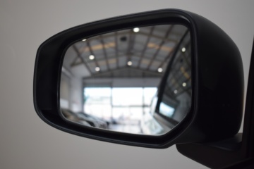 MITSUBISHI SPACE STAR MPI KATEKI 1.2 70CV - Ítem16