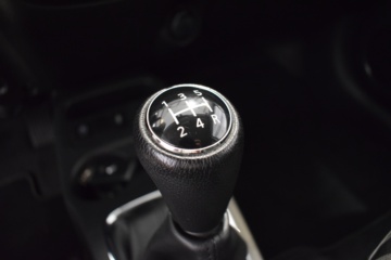 MITSUBISHI SPACE STAR MPI KATEKI 1.2 70CV - Ítem17