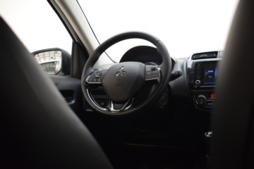 MITSUBISHI SPACE STAR MPI KATEKI 1.2 70CV - Ítem21