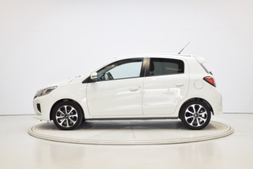 MITSUBISHI SPACE STAR MPI KATEKI 1.2 70CV - Ítem1