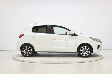 MITSUBISHI SPACE STAR MPI KATEKI 1.2 70CV - Ítem6