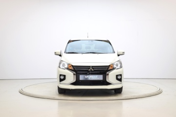 MITSUBISHI SPACE STAR MPI KATEKI 1.2 70CV - Ítem8