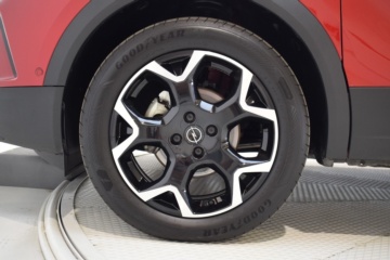 OPEL MOKKA 2 ULTIMATE 1.2 T 100kW (136 CV) - Ítem9