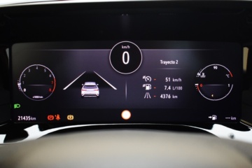 OPEL MOKKA 2 ULTIMATE 1.2 T 100kW (136 CV) - Ítem10