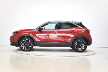 OPEL MOKKA 2 ULTIMATE 1.2 T 100kW (136 CV) - Ítem1