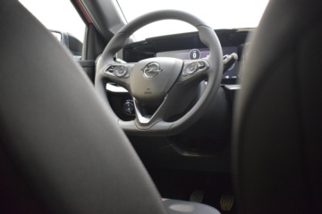 OPEL MOKKA 2 ULTIMATE 1.2 T 100kW (136 CV) - Ítem21