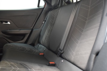 OPEL MOKKA 2 ULTIMATE 1.2 T 100kW (136 CV) - Ítem22