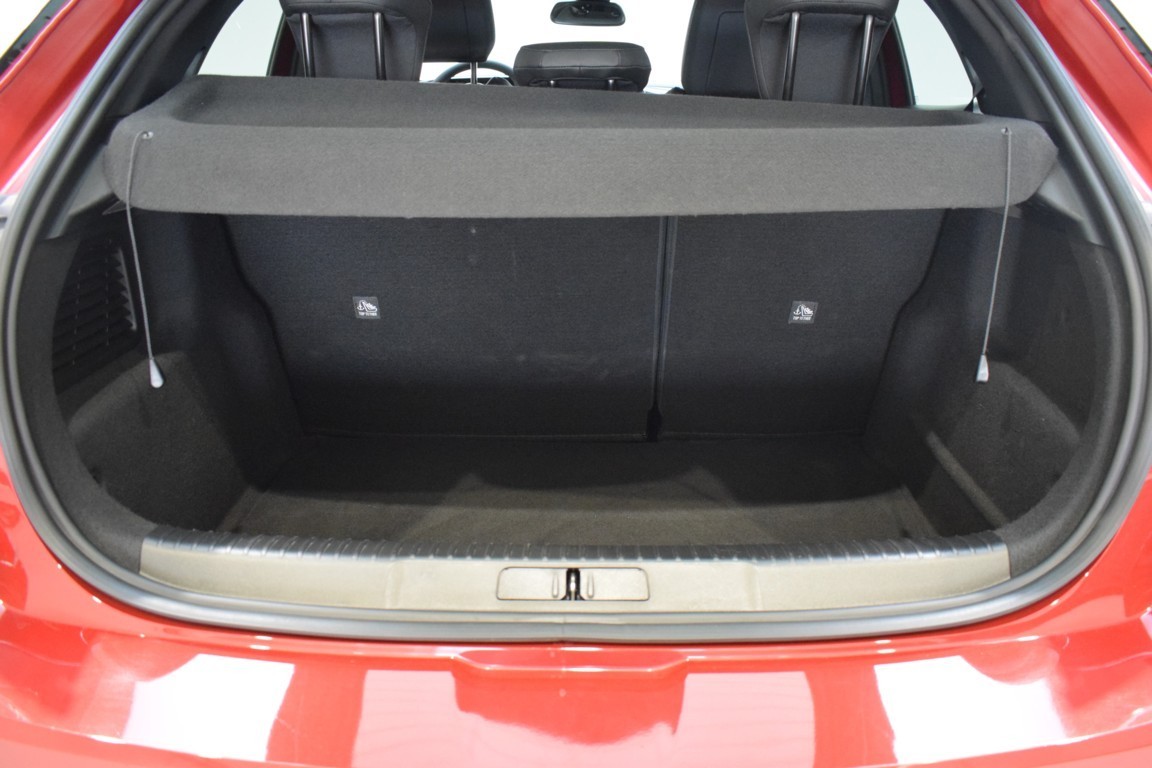 OPEL MOKKA 2 ULTIMATE 1.2 T 100kW (136 CV) - Ítem8