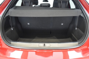 OPEL MOKKA 2 ULTIMATE 1.2 T 100kW (136 CV) - Ítem8