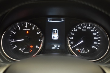 NISSAN QASHQAI ACENTA 1.2 DIG-T 115CV - Ítem10