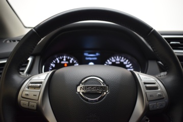 NISSAN QASHQAI ACENTA 1.2 DIG-T 115CV - Ítem11