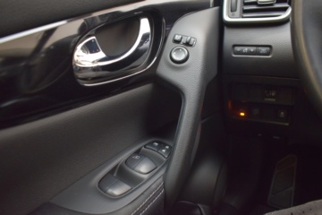 NISSAN QASHQAI ACENTA 1.2 DIG-T 115CV - Ítem14