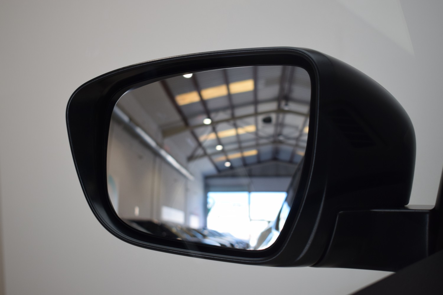 NISSAN QASHQAI ACENTA 1.2 DIG-T 115CV - Ítem15