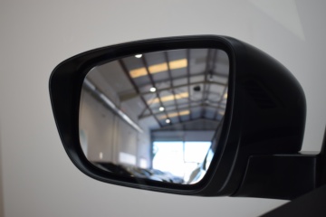 NISSAN QASHQAI ACENTA 1.2 DIG-T 115CV - Ítem15