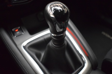 NISSAN QASHQAI ACENTA 1.2 DIG-T 115CV - Ítem16